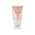 medicube - Collagen Milk Toning Wrapping Mask