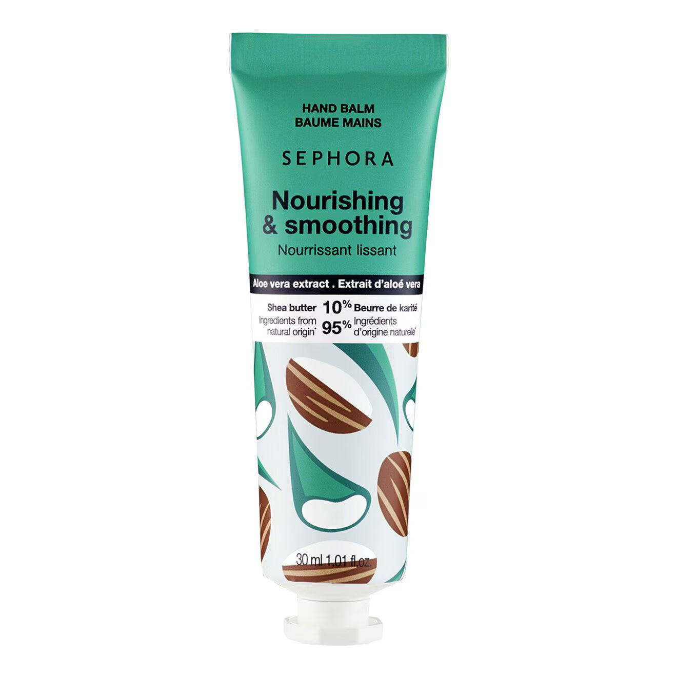 Sephora Hand Balm - 10 Hours of Hydration