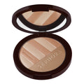 Sephora Bronzer Shimmer - Shimmer Bronzing Powder