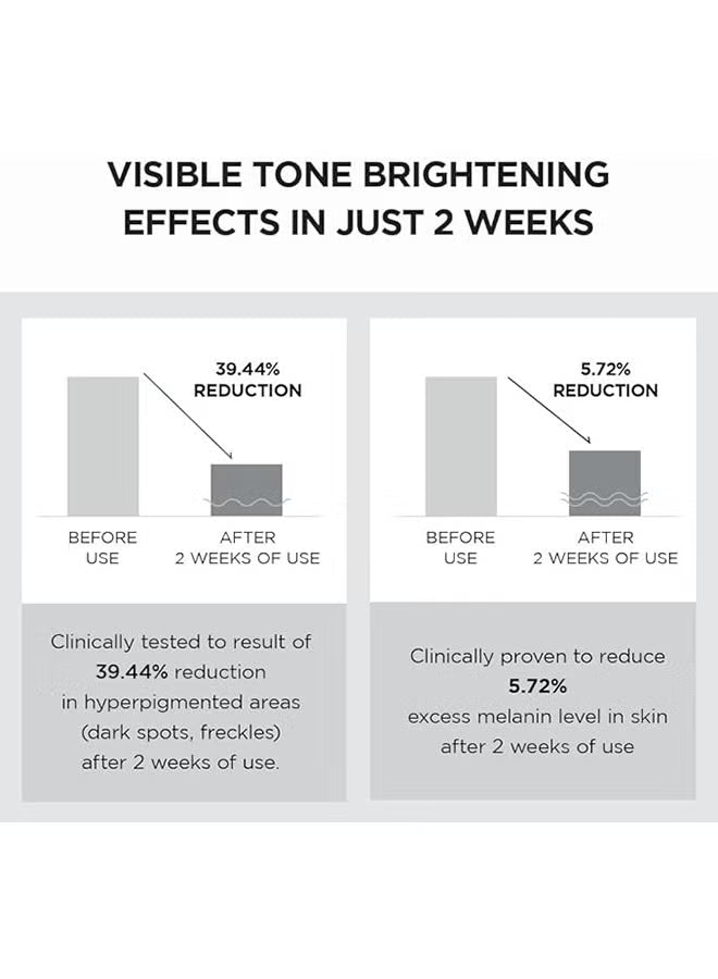 SKIN1004 Madagascar Centella Tone Brightening Capsule Cream 30ml