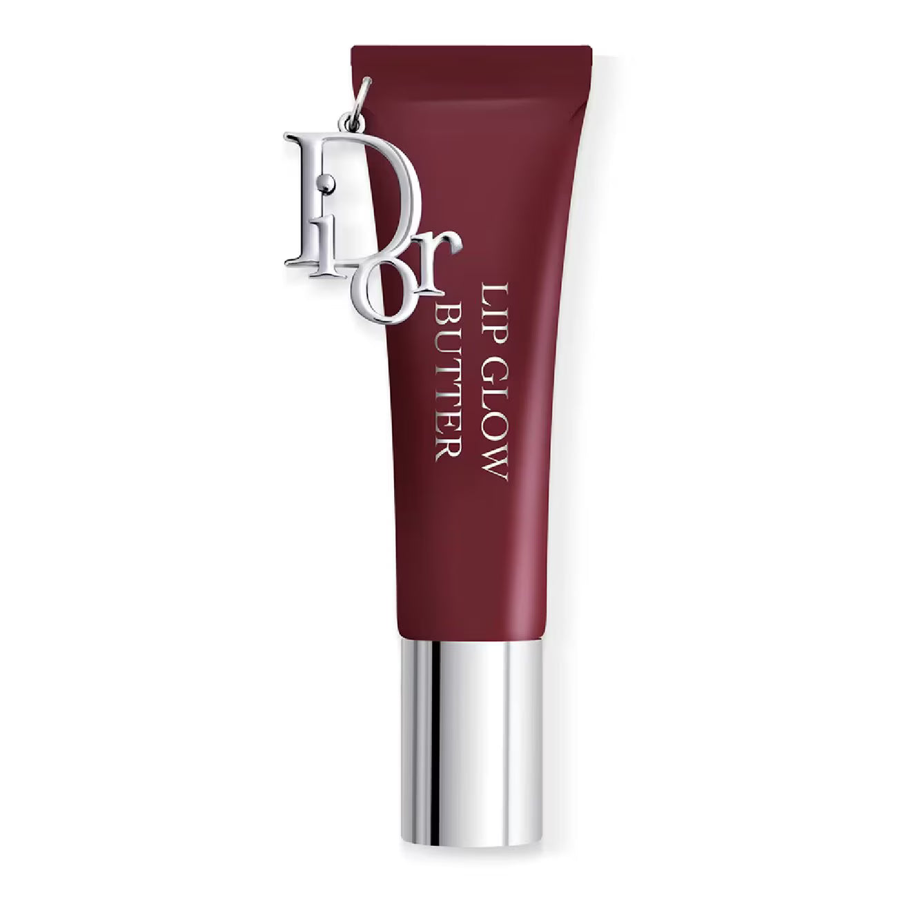 Dior Addict Lip Glow Butter