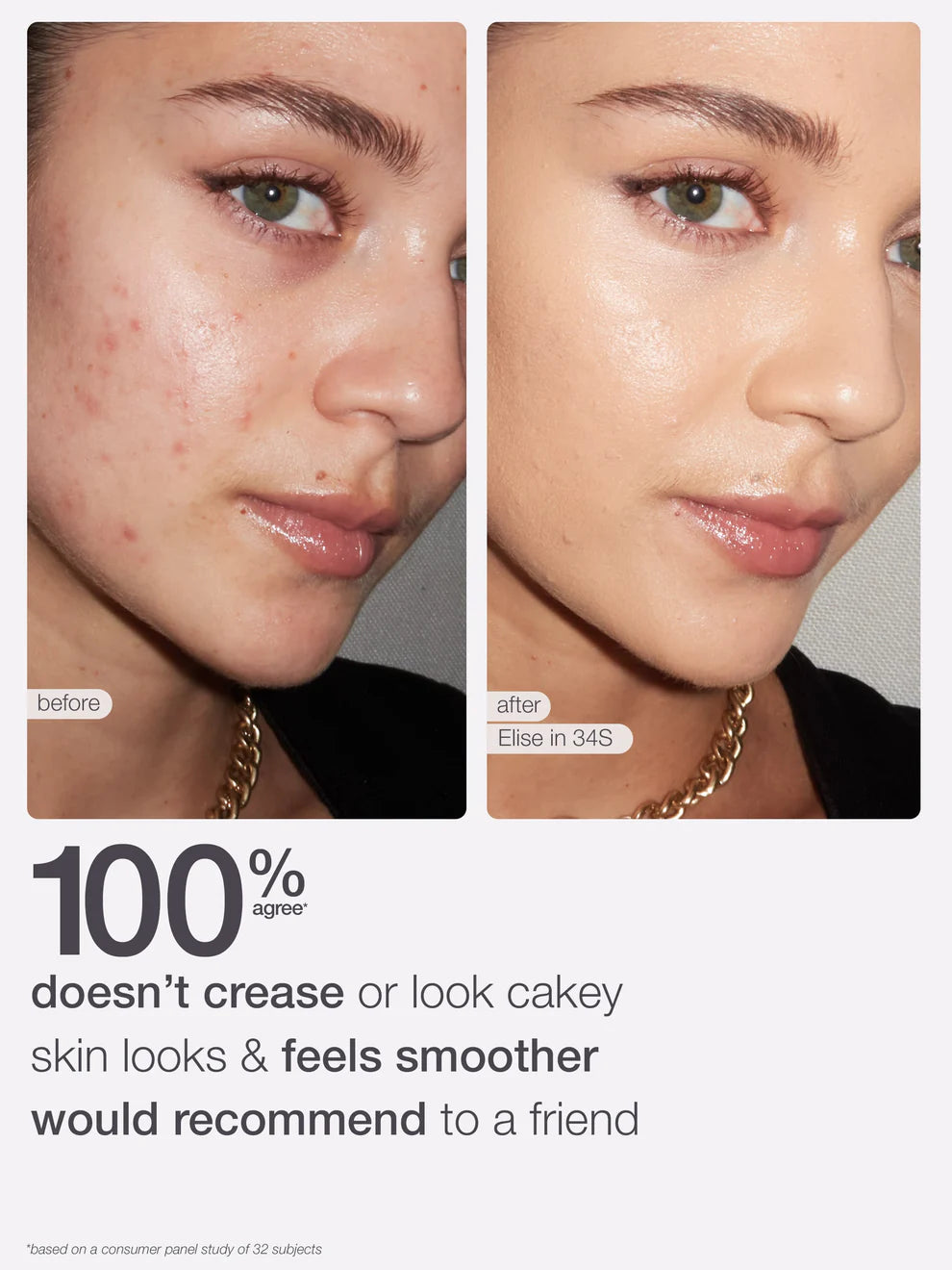 Tarte Travel-Size Shape Tape™ Full Coverage Matte Concealer