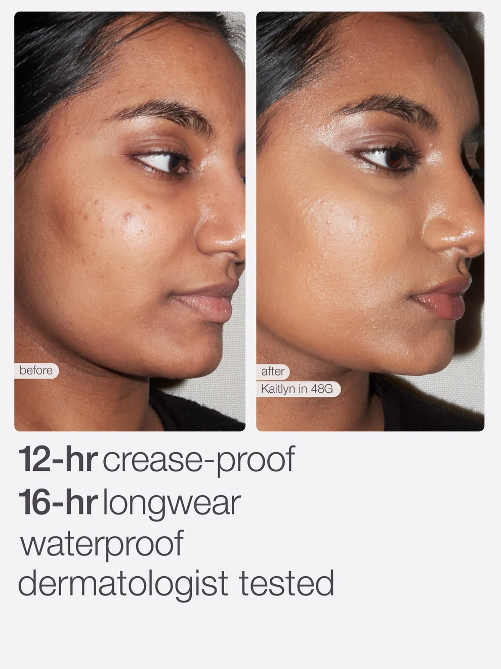 Tarte Travel-Size Shape Tape™ Full Coverage Matte Concealer