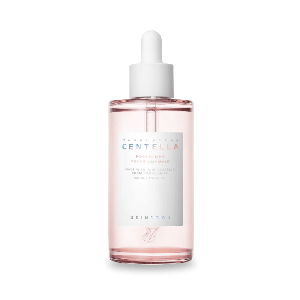 SKIN1004 - Madagascar Centella Poremizing Fresh Ampoule
