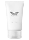 SKIN1004 Madagascar Centella Tone Brightening Capsule Cream 30ml