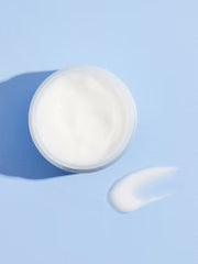 COSRX – Hyaluronic Acid Intensive Cream (100g)