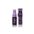 Urban Decay All Nighter Long-Lasting Makeup Setting Spray | Pink Musee Egypt