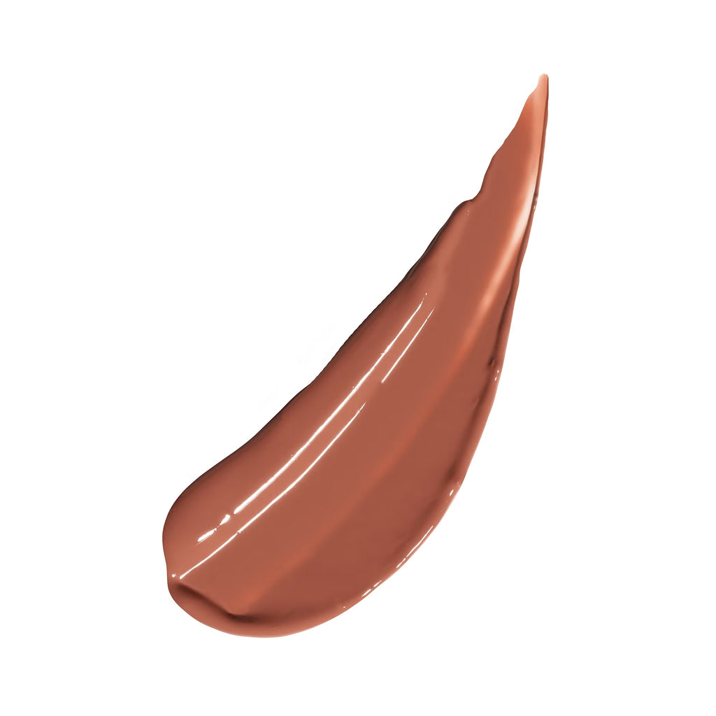 Fenty Beauty Glow'n Xtra Set