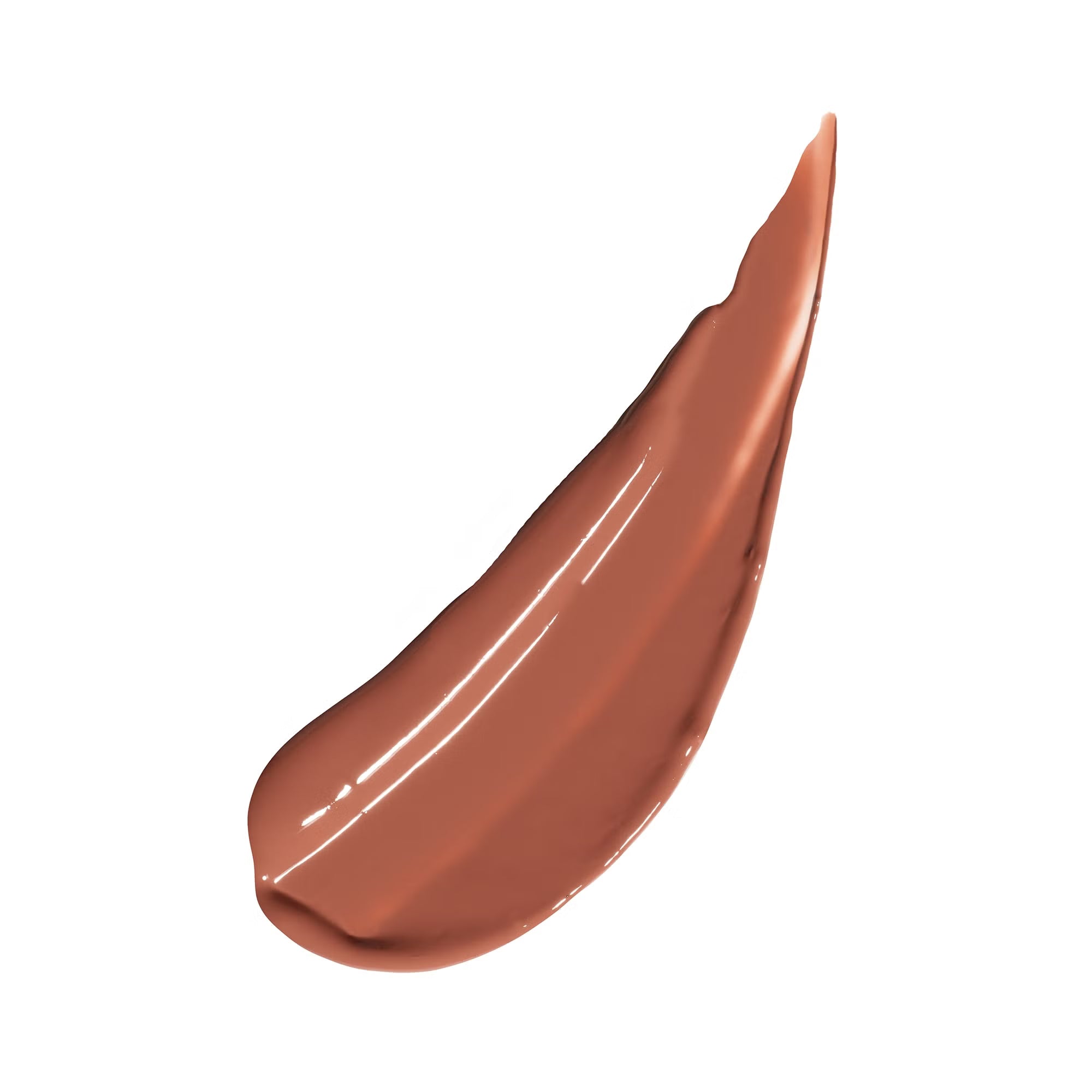 Fenty Beauty Glow'n Xtra Set