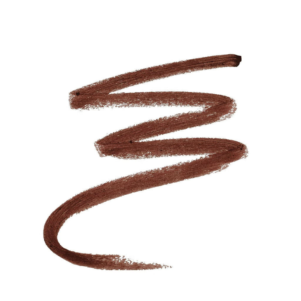 Fenty Beauty Glow'n Xtra Set