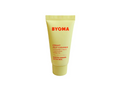 Byoma Creamy Jelly Cleanser Tri-Ceramide Complex | Pink Musee Egypt