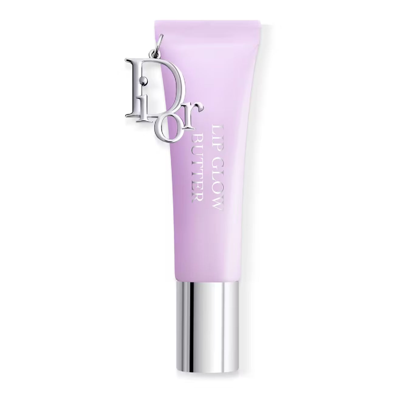 Dior Addict Lip Glow Butter