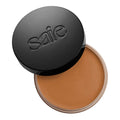 Saie Sun Melt - Natural Cream Bronzer