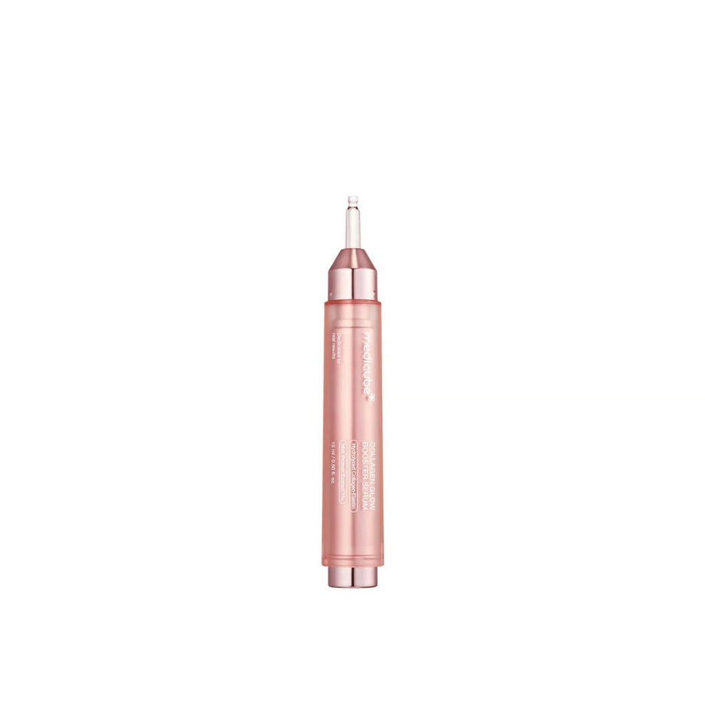 medicube - Collagen Glow Booster Serum