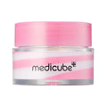 medicube - PDRN Lip Sleeping Mask