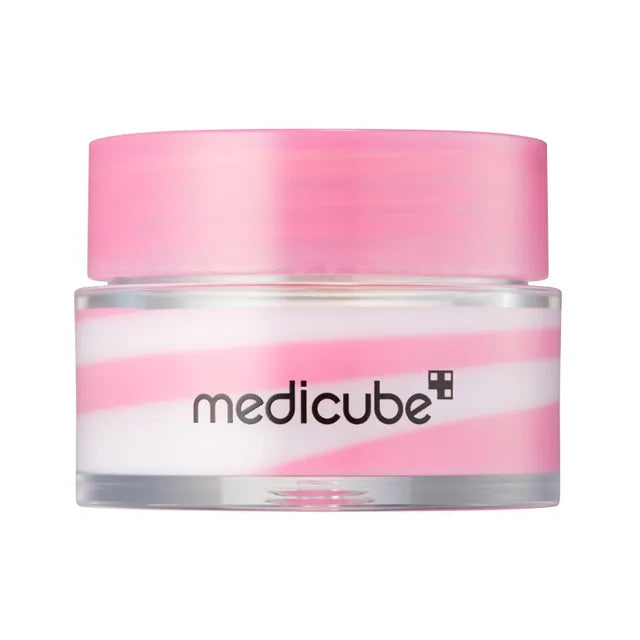 medicube - PDRN Lip Sleeping Mask