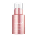 medicube - PDRN Pink Collagen Exosome Shot Serum 7500 30ml