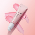 medicube - PDRN Pink Peptide Eye Cream
