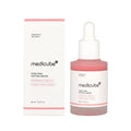 medicube - PDRN Pink Peptide Serum 30ml