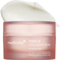 medicube - Triple Collagen Cream 50ml