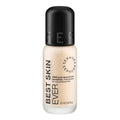 Sephora Best Skin Ever 16HR Wear Natural Finish Foundation