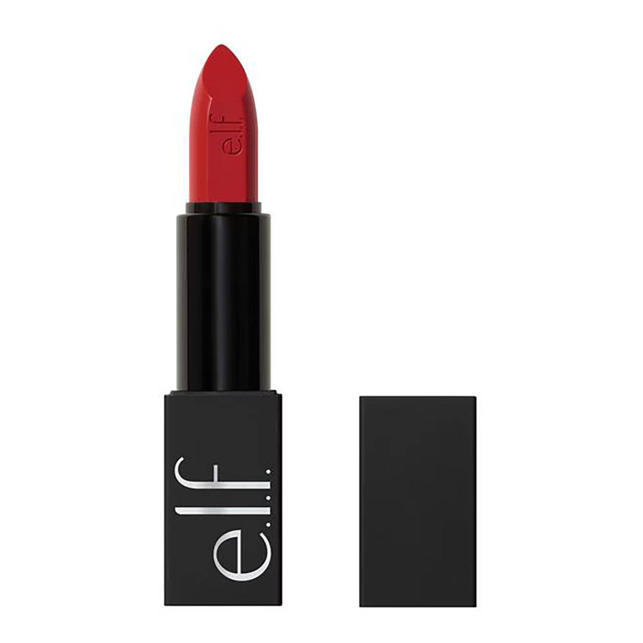 E.L.F O Face Satin Lipstick