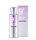 numbuzin - No.9 NAD Bio Lifting-sil Essence 50ml