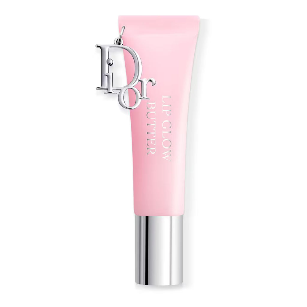 Dior Addict Lip Glow Butter