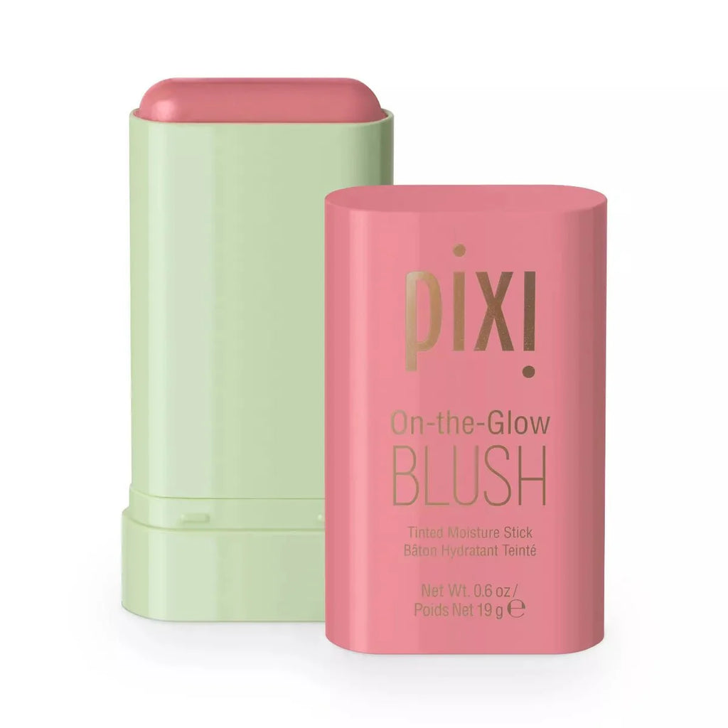 Pixi - On-the-Glow Blush