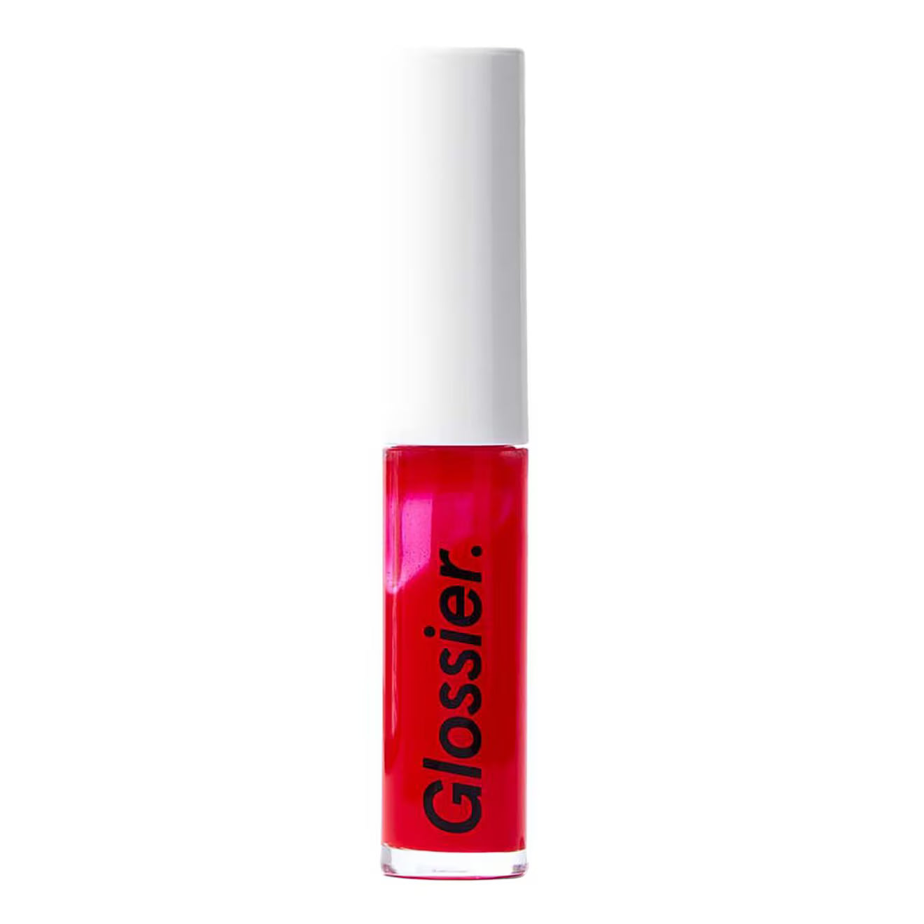 GLOSSIER Glassy High-Shine Lip Gloss