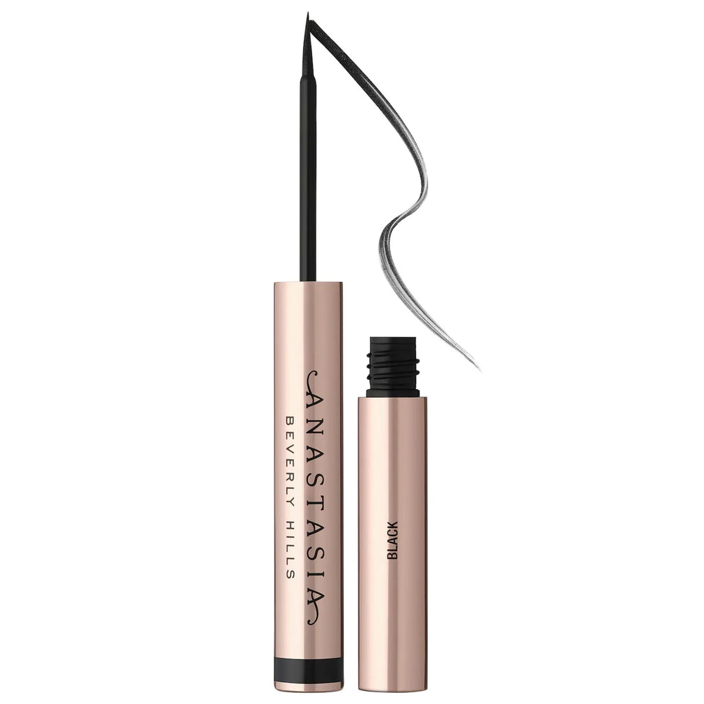 Anastasia Beverly Hills Liquid Liner