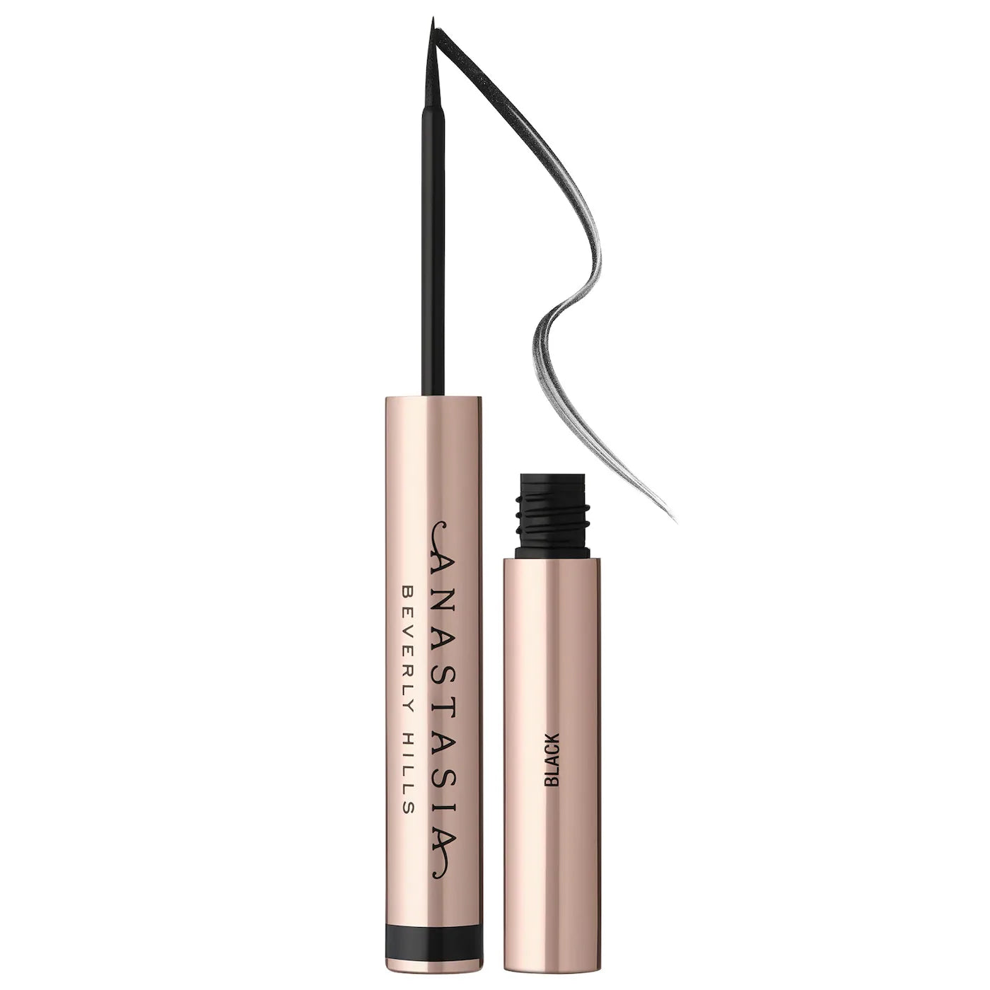 Anastasia Beverly Hills Liquid Liner