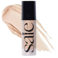 Saie - Glowy Super Gel