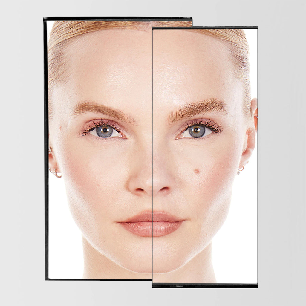 Makeup by Mario Master Hold Brow Gel