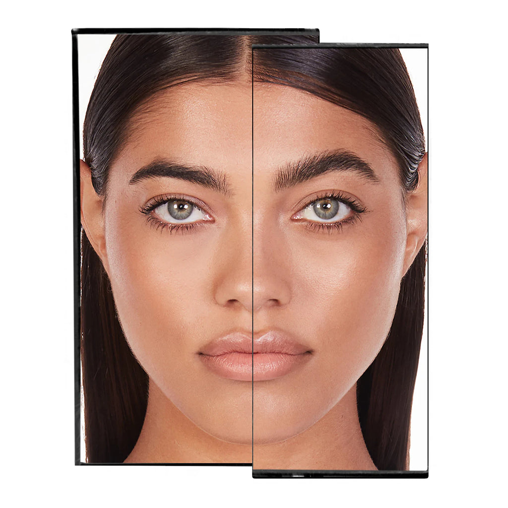 Makeup by Mario Master Hold Brow Gel
