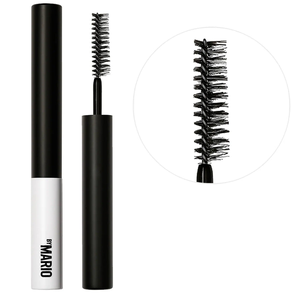 Makeup by Mario Master Hold Brow Gel