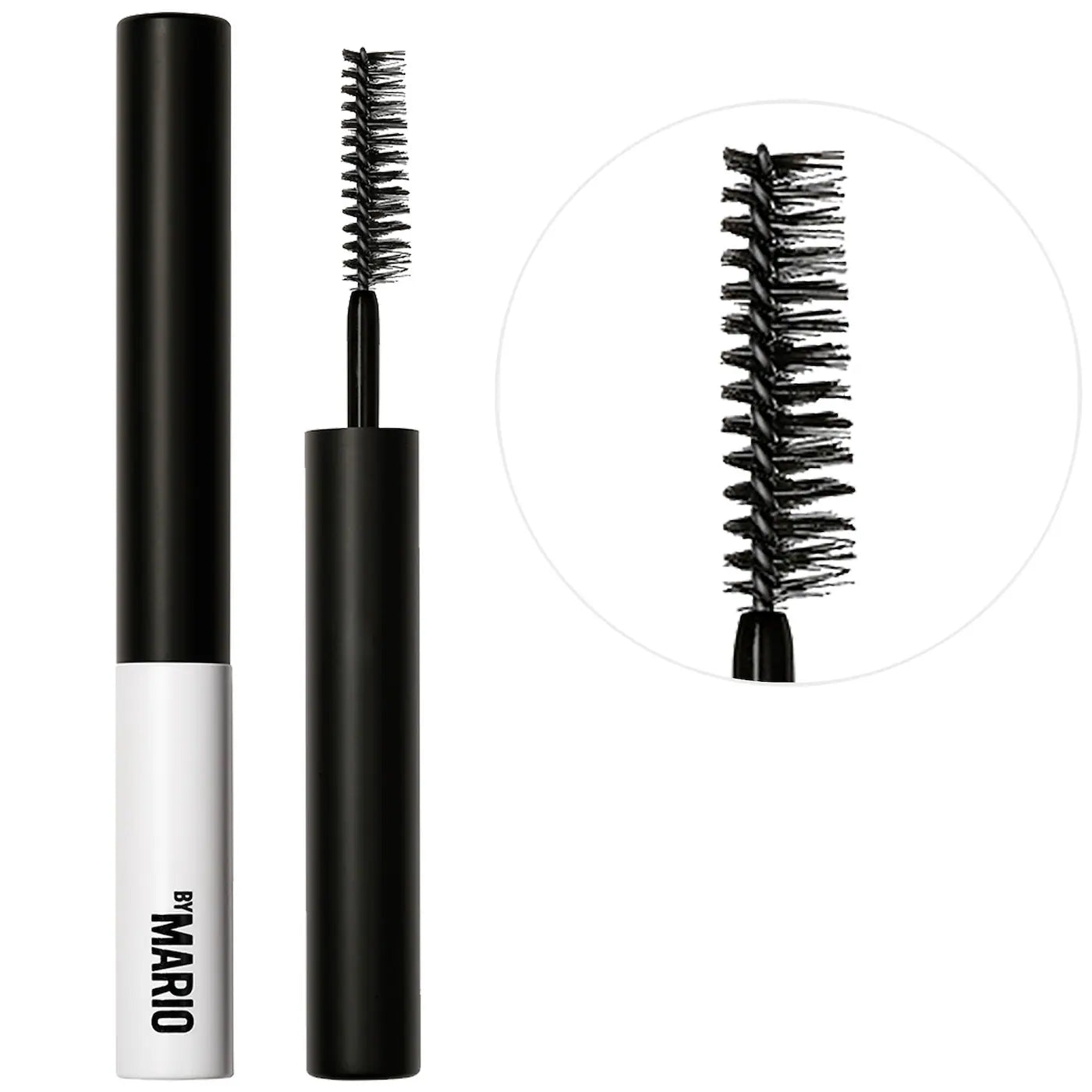 Makeup by Mario Master Hold Brow Gel