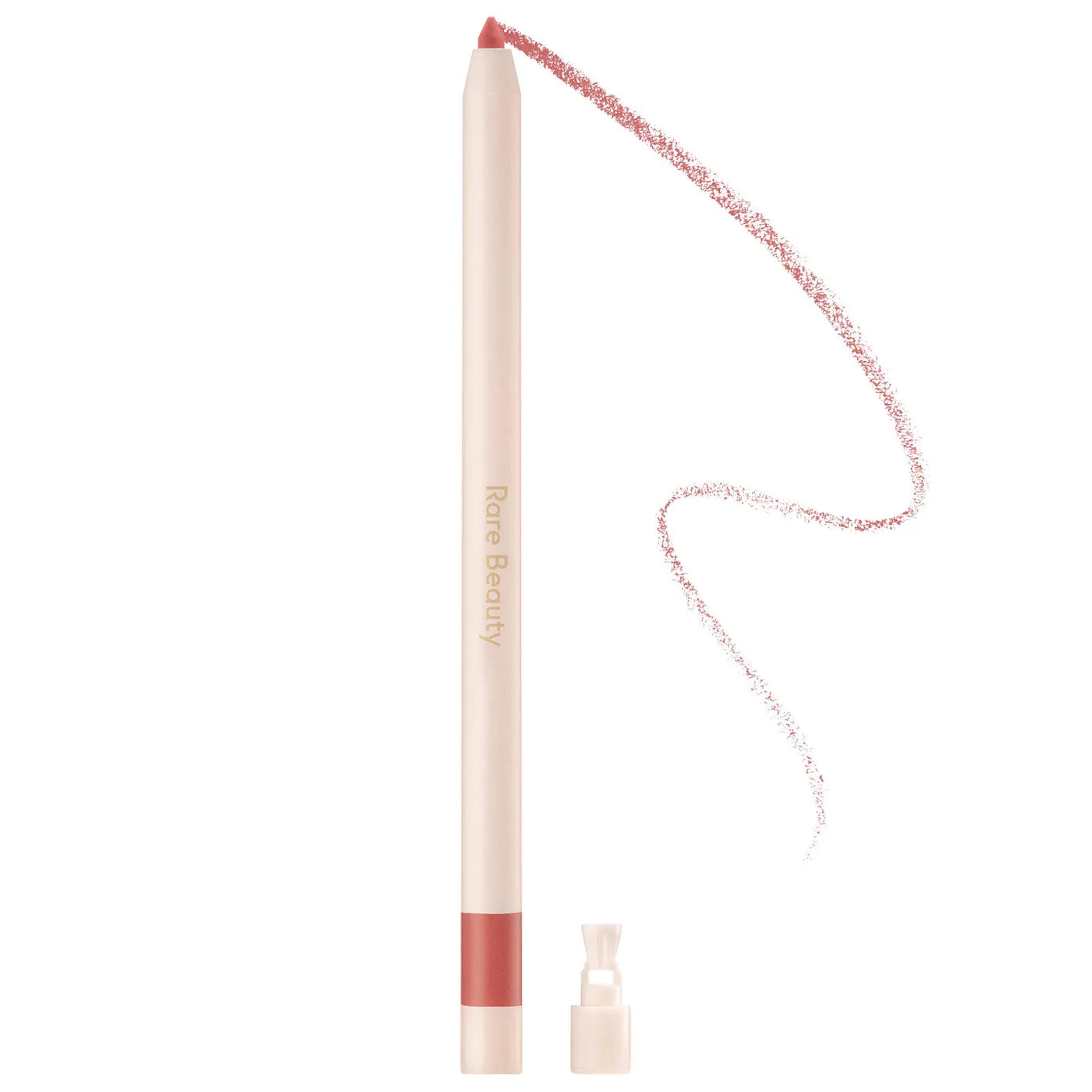 Rare Beauty  Kind Words - Matte Lip Liner