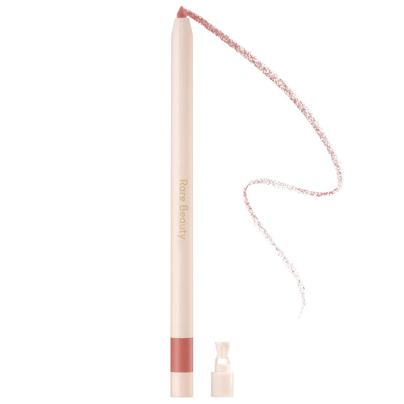 Rare Beauty  Kind Words - Matte Lip Liner