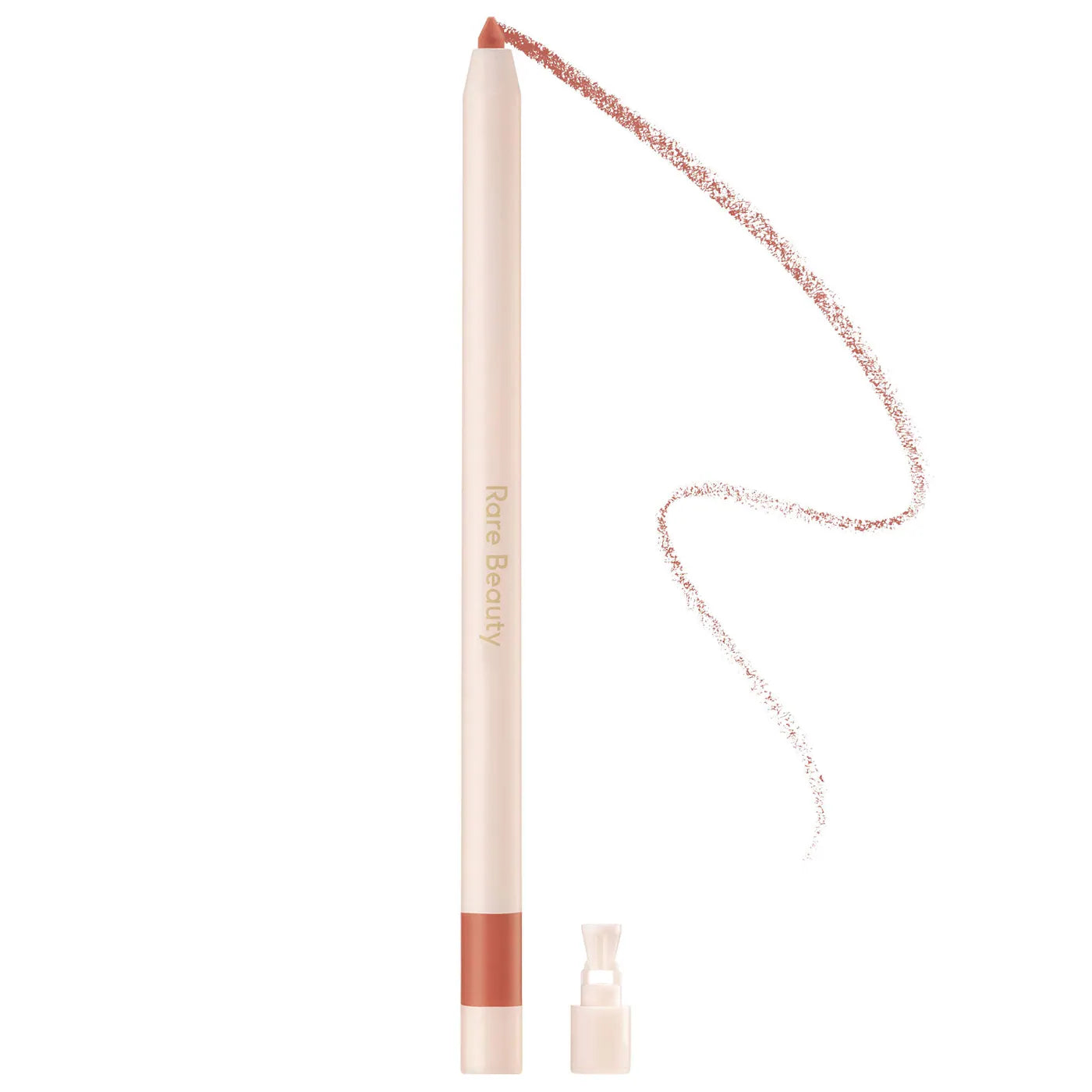 Rare Beauty  Kind Words - Matte Lip Liner