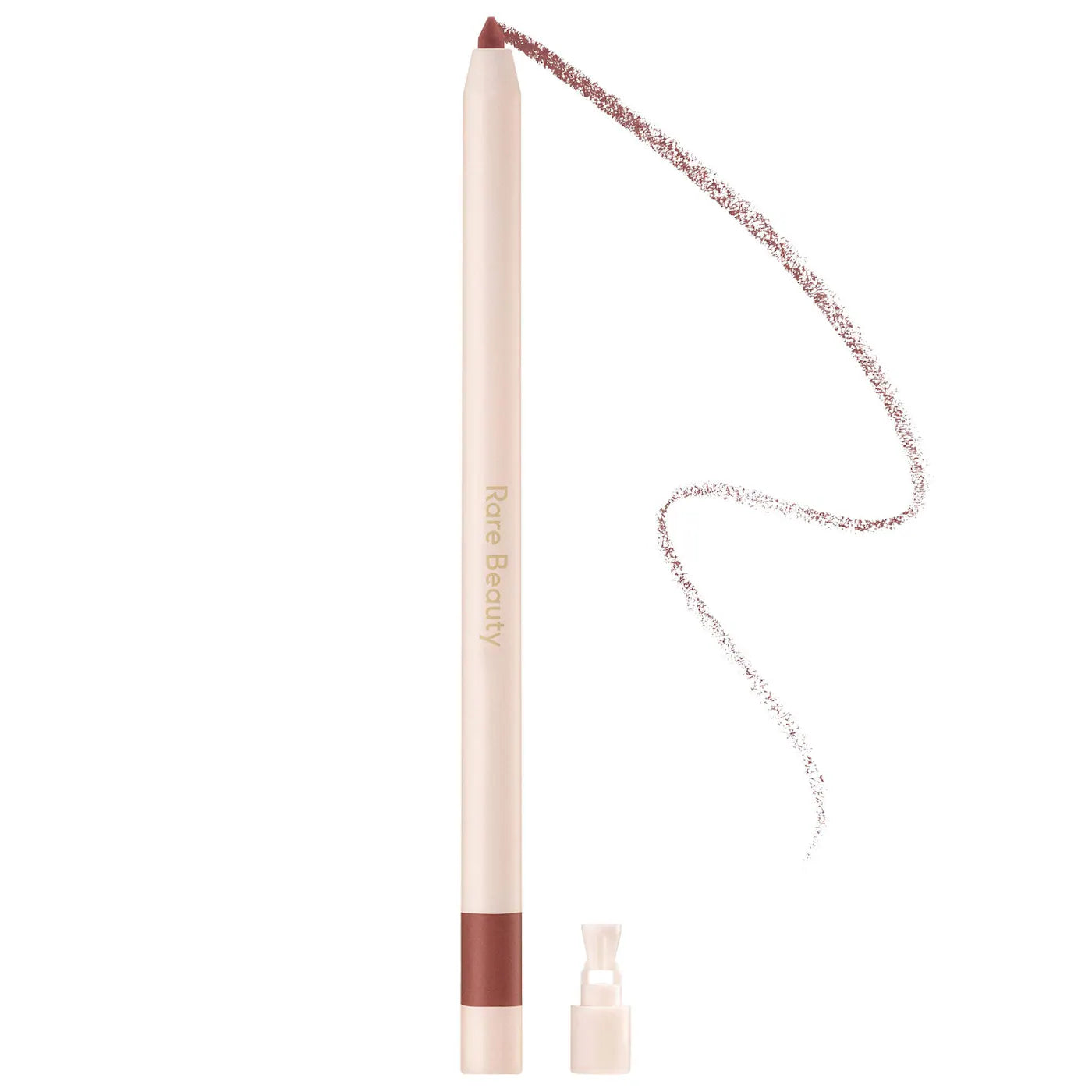 Rare Beauty  Kind Words - Matte Lip Liner