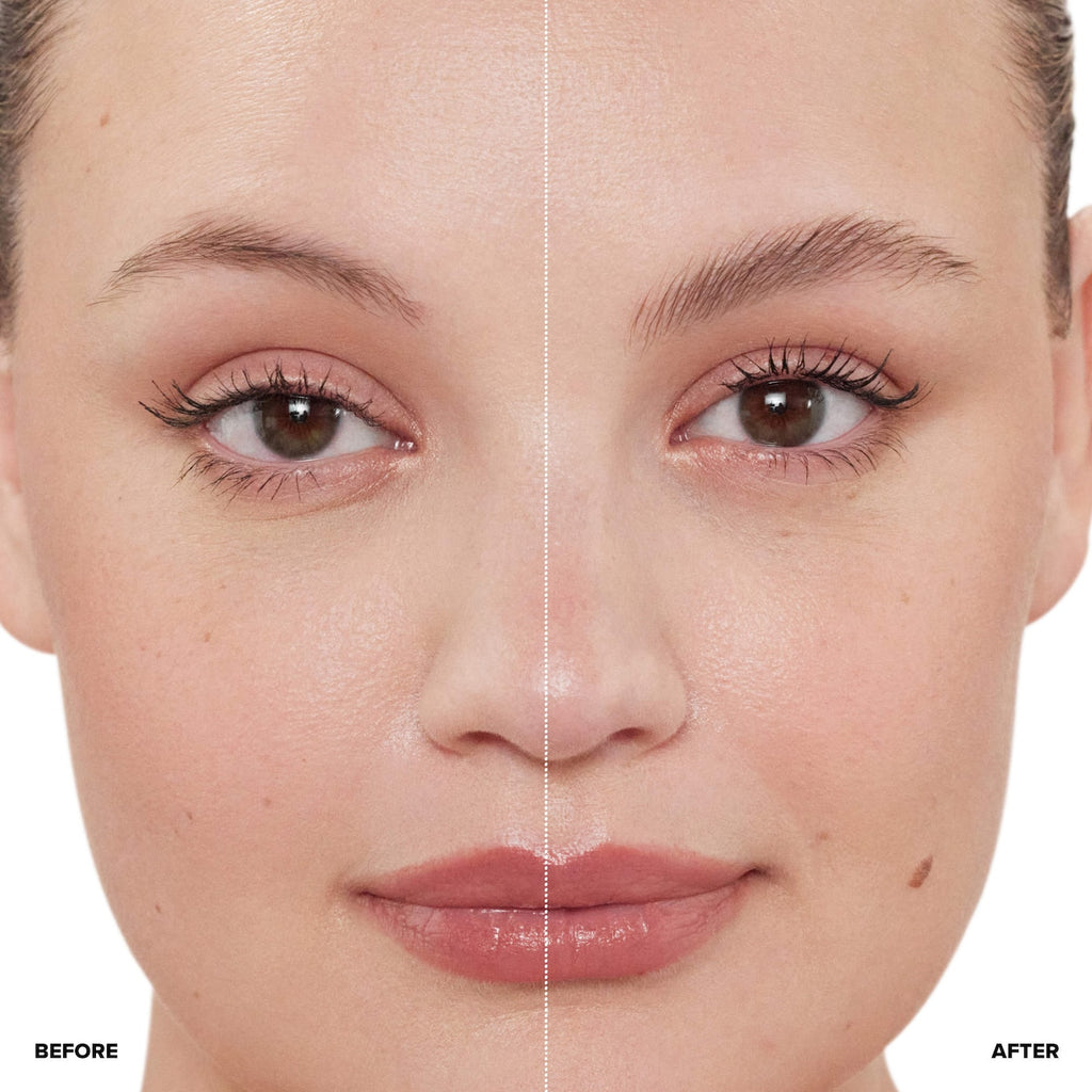 Anastasia Beverly Hills Mini Brow Freeze® Gel