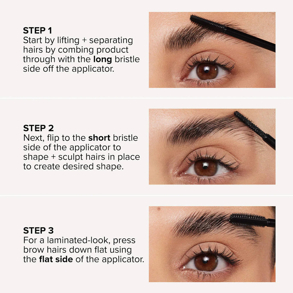 Anastasia Beverly Hills Mini Brow Freeze® Gel