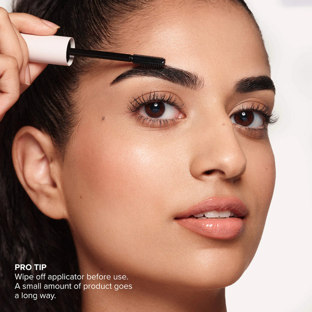 Anastasia Beverly Hills Mini Brow Freeze® Gel