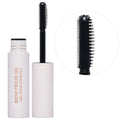 Anastasia Beverly Hills Mini Brow Freeze® Gel