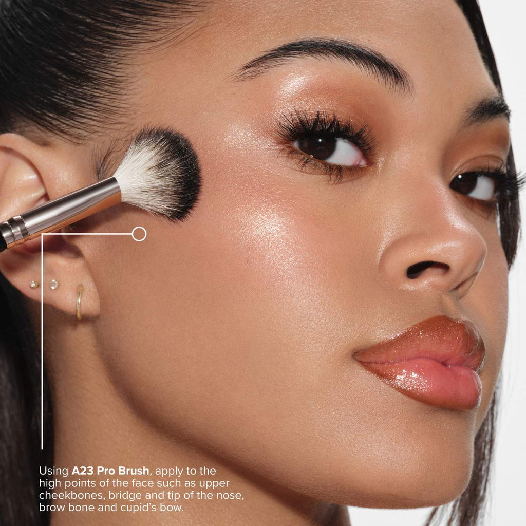 Anastasia Beverly Hills Glow Seeker Highlighter