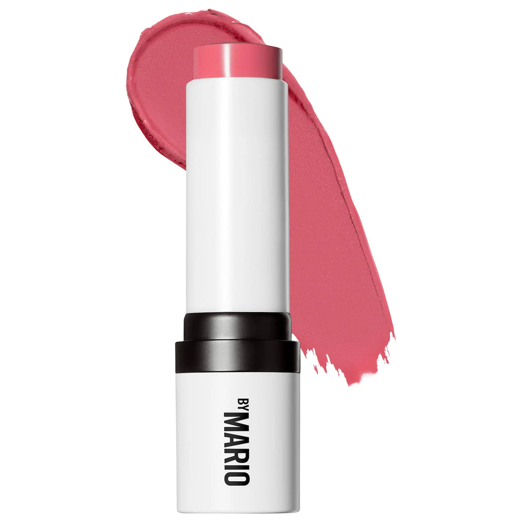 Makeup By Mario Soft Pop Blush Stick