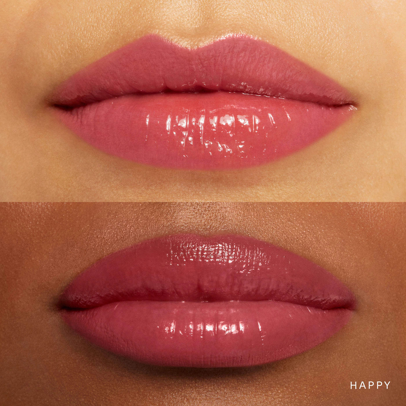 Rare Beauty Mini Soft Pinch Tinted Lip Oil