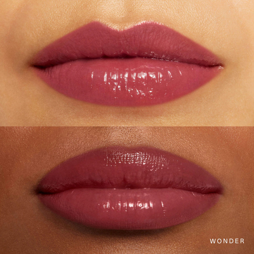 Rare Beauty Mini Soft Pinch Tinted Lip Oil