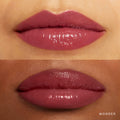 Rare Beauty Mini Soft Pinch Tinted Lip Oil